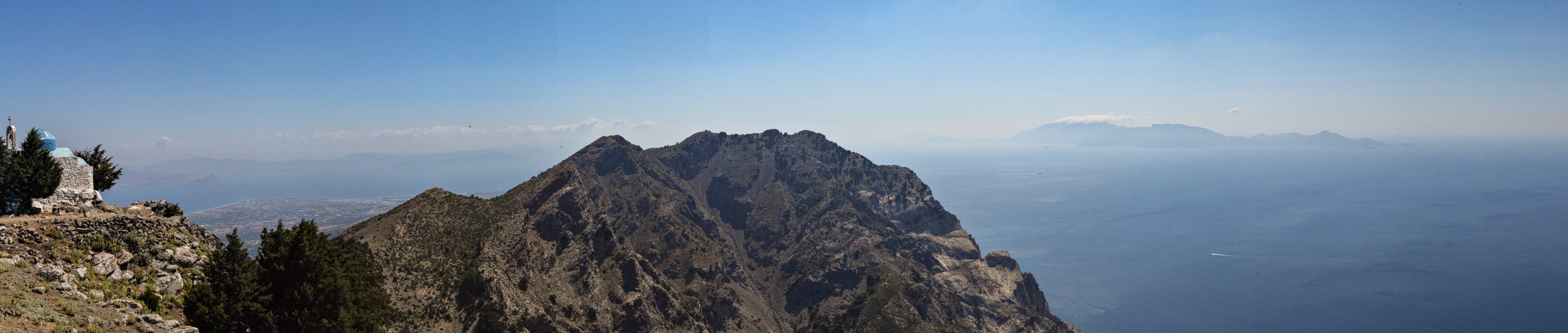 Panorama 14
